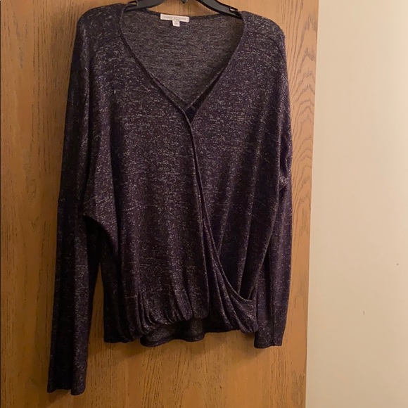 Splice front top - Picture 1 of 4